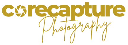 corecapture4
